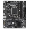 GIGABYTE H610M K V2 DDR5 4800Mhz M.2 HDMI/DP MATX 1700P