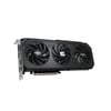 GIGABYTE RADEON GV-R9060XTGAMING-8GD 8GB GDDR6 128Bit