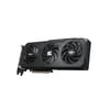 GIGABYTE RADEON GV-R9060XTGAMING-8GD 8GB GDDR6 128Bit