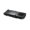 GIGABYTE RADEON GV-R9060XTGAMING-8GD 8GB GDDR6 128Bit