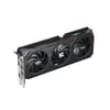 GIGABYTE RADEON GV-R9060XTGAMING-8GD 8GB GDDR6 128Bit