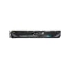 GIGABYTE RADEON GV-R9060XTGAMING-8GD 8GB GDDR6 128Bit