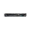 GIGABYTE RADEON GV-R9060XTGAMING OC-16GD 16GB GDDR6 128Bit