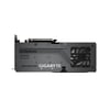 GIGABYTE RADEON GV-R9060XTGAMING OC-16GD 16GB GDDR6 128Bit