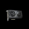 GIGABYTE RTX5060 WINDFORCE OC GV-N5060WF2OC-8GD 8GB GDDR7 128Bit