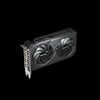 GIGABYTE RTX5060 WINDFORCE OC GV-N5060WF2OC-8GD 8GB GDDR7 128Bit
