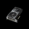 GIGABYTE RTX5060 WINDFORCE OC GV-N5060WF2OC-8GD 8GB GDDR7 128Bit