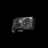 GIGABYTE RTX5060 WINDFORCE OC GV-N5060WF2OC-8GD 8GB GDDR7 128Bit