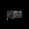 GIGABYTE RTX5060 WINDFORCE OC GV-N5060WF2OC-8GD 8GB GDDR7 128Bit