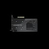 GIGABYTE RTX5060 WINDFORCE OC GV-N5060WF2OC-8GD 8GB GDDR7 128Bit
