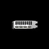 GIGABYTE RTX5060 WINDFORCE OC GV-N5060WF2OC-8GD 8GB GDDR7 128Bit