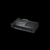 GIGABYTE RTX5060 WINDFORCE OC GV-N5060WF2OC-8GD 8GB GDDR7 128Bit
