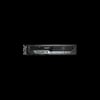 GIGABYTE RTX5060 WINDFORCE OC GV-N5060WF2OC-8GD 8GB GDDR7 128Bit