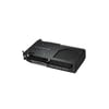 GIGABYTE RTX5060Ti WINDFORCE GV-N506TWF2-8GD 8GB GDDR7 128Bit