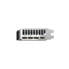 GIGABYTE RTX5060Ti WINDFORCE GV-N506TWF2-8GD 8GB GDDR7 128Bit