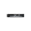 GIGABYTE RTX5060Ti WINDFORCE GV-N506TWF2-8GD 8GB GDDR7 128Bit