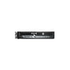GIGABYTE RTX5060Ti WINDFORCE OC GV-N506TWF2OC-8GD 8GB GDDR7 128Bit