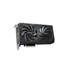 GIGABYTE RTX5060Ti WINDFORCE OC GV-N506TWF2OC-8GD 8GB GDDR7 128Bit