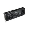 GIGABYTE RTX5070 WINDFORCE OC SFF GV-N5070WF3OC-12GD 12GB GDDR7 192Bit