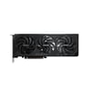 GIGABYTE RTX5070 WINDFORCE OC SFF GV-N5070WF3OC-12GD 12GB GDDR7 192Bit