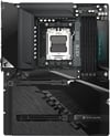 GIGABYTE X870 AORUS STEALTH DDR5 8000Mhz HDMI/DP ATX AM5