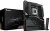 GIGABYTE X870 AORUS STEALTH DDR5 8000Mhz HDMI/DP ATX AM5