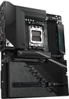 GIGABYTE X870 AORUS STEALTH DDR5 8000Mhz HDMI/DP ATX AM5