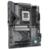 GIGABYTE X870 EAGLE WIFI7 DDR5 8000Mhz HDMI/DP ATX AM5