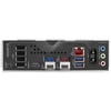 GIGABYTE X870 EAGLE WIFI7 DDR5 8000Mhz HDMI/DP ATX AM5