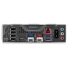 GIGABYTE X870 GAMING WIFI6 HDMI ATX AM5 ANAKART