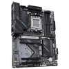GIGABYTE X870 GAMING WIFI6 HDMI ATX AM5 ANAKART