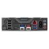 GIGABYTE X870 GAMING WIFI6 HDMI ATX AM5 ANAKART