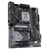 GIGABYTE X870 GAMING WIFI6 HDMI ATX AM5 ANAKART