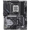 GIGABYTE X870 GAMING WIFI6 HDMI ATX AM5 ANAKART