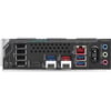 GIGABYTE X870 GAMING X870-GAM-X-WIFI7 AM5 DDR5 SATA3 USB3.2 ATX