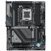 GIGABYTE X870 GAMING X870-GAM-X-WIFI7 AM5 DDR5 SATA3 USB3.2 ATX