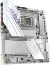 GIGABYTE X870A AORUS TACHYON ICE DDR5 8400Mhz HDMI/DP E-ATX AM5