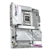 GIGABYTE X870E-A-ELTWF7ICE AORUS ELITE WIFI7 ICE DDR5 M.2 HDMI DP ATX AM5