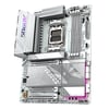 GIGABYTE X870E-A-ELTWF7ICE AORUS ELITE WIFI7 ICE DDR5 M.2 HDMI DP ATX AM5