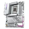 GIGABYTE X870E-A-ELTWF7ICE AORUS ELITE WIFI7 ICE DDR5 M.2 HDMI DP ATX AM5