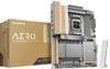 GIGABYTE X870E AERO X DK WOOD DDR5 8000Mhz HDMI/DP ATX AM5