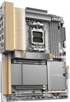 GIGABYTE X870E AERO X DK WOOD DDR5 8000Mhz HDMI/DP ATX AM5
