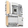 GIGABYTE X870E AERO X WOOD DDR5 M.2 HDMI DP ATX AM5