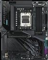 GIGABYTE X870E AORUS ELITE X DDR5 8000Mhz HDMI/DP ATX AM5