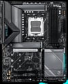 GIGABYTE X870E EAGLE X3D WIFI7 DDR5 HDMI ATX AM5