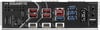 GIGABYTE X870E EAGLE X3D WIFI7 DDR5 HDMI ATX AM5