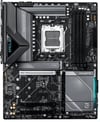 GIGABYTE X870E EAGLE X3D WIFI7 DDR5 HDMI ATX AM5