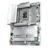 GIGABYTE Z890 AERO G DDR5 8800Mhz HDMI/DP ATX 1851P