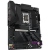 GIGABYTE Z890 AORUS ELITE WIFI7 PLUS DDR5 8800Mhz HDMI/DP ATX 1851P