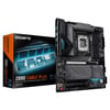 GIGABYTE Z890 EAGLE PLUS DDR5 8600Mhz HDMI/DP ATX 1851P